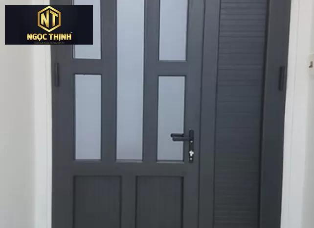 CỬA NHÔM XINGFA GIÁ TỐT CHẤT LƯỢNG